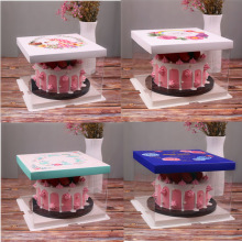 ����һ�����4/6/8/10��Ό��p�ӼӸ߷������l���c��Ʒ���ƶY��