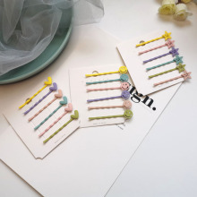 �n�����žW�t��ɫһ�֊A�ɐ�ĥɰЦĘ���İl�A�ǹ�ɫ��Ů�����A��