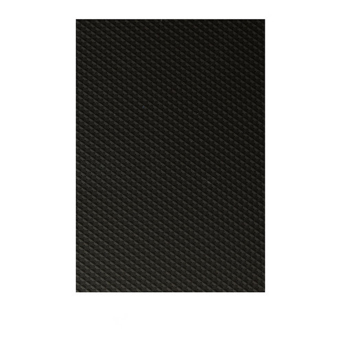 EVA foot pads non-slip table and chair self-adhesive mesh corner pads thickened shock-absorbing silent round rubber table foot pads wholesale