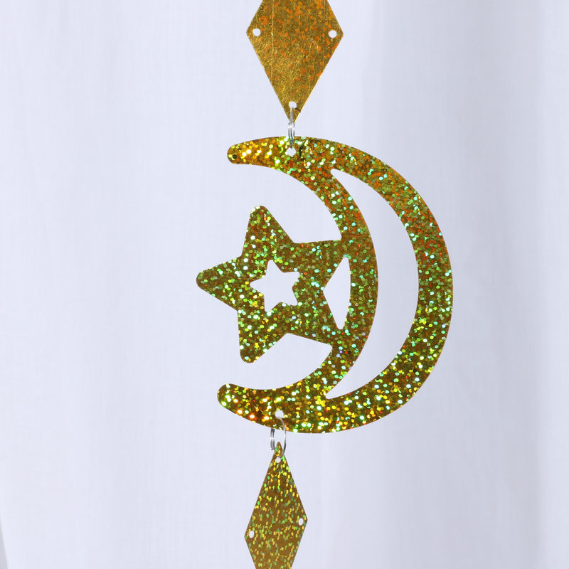 Decoración para salón de bodas, bodas, decoración para el Día de San Valentín, adornos colgantes en espiral, accesorios, decoraciones con globos, adornos colgantes, adornos colgantes de lentejuelas en forma de gota de lluvia