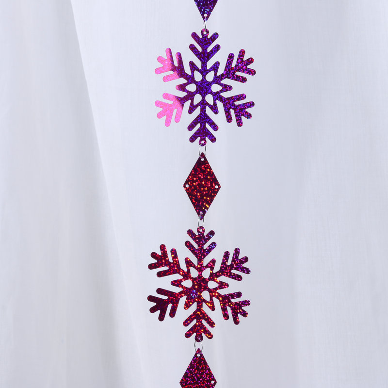 Decoración para salón de bodas, bodas, decoración para el Día de San Valentín, adornos colgantes en espiral, accesorios, decoraciones con globos, adornos colgantes, adornos colgantes de lentejuelas en forma de gota de lluvia