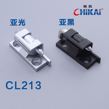 CL213 늙늚ƙ_PCC𹤘IOq机