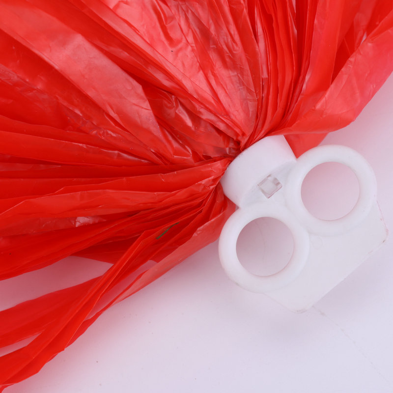 Fabricante mayorista de pompones de animación para eventos deportivos, accesorios de animación para festivales, suministros de PVC, pompones de mano para competencias de baile.