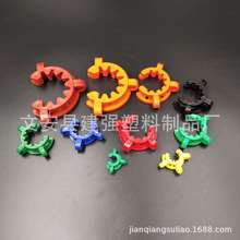 �˿ڊA �ӿڊA �����F�νӿڊAĥ�ڊA �˿ڊA24̖