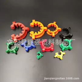 其他实验室品;量筒、量杯;锥形瓶