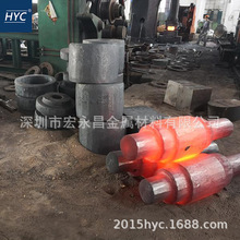 9Cr2Mo呴�A�h �A� 呴��m ���K �S�呼� ����呼� Ͳ呼�