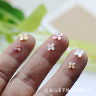 ؐ����6-8mm��ʮ���뻨ָ�׹��������NƬdiy�Ʒ�����ָ���L