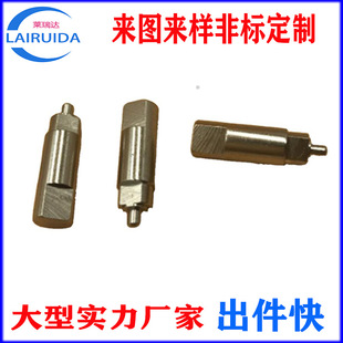 ����΢��늙C�D�S Ť���R�_�S �N�S�ӹ� 늙C�Sо���P�420j2