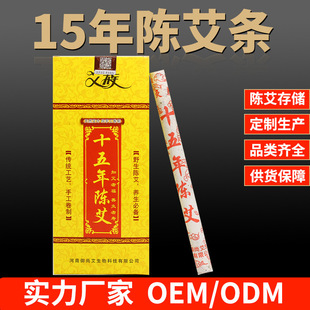 �S��ֱ�N���lꐰ��l���l���l �ֹ����l ���ėl���l 1��1 ���l�ӹ�