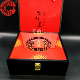 其他滋补;其他干货;竹荪