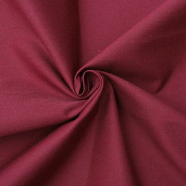 功能性面料;防静电服