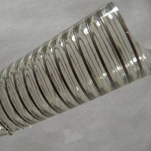 PU۰䓽z304P䓽zݔƾܛܾ۰PU䓽zܛ