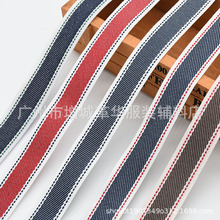 SҬF؛gɫ]ţпcбy Ьñboϰ߅