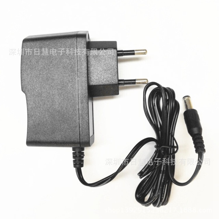 Manufacturer 8.4V1A2 Series Rechargeable Lithium Battery Charger 8.4V1000Ma Constant Current Constant Voltage Kc Protection Function Manufacturer 8.4V1A2 Series Rechargeable Lithium Battery Charger 8.4V1000Ma Constant Current Constant Voltage Kc Protection Function
