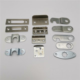 Мебельный гардероб Железный шкаф, чертеж драка