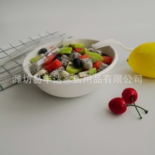 һ������ʳƷ�����l����850mlPET�w750ml�A�οɽ���ˮ��ɳ�����