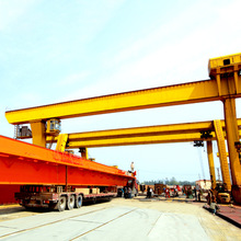 �S�ҹ����������Tʽ���ؙC 10���������T�� 16��늄Ӻ��J�T�C