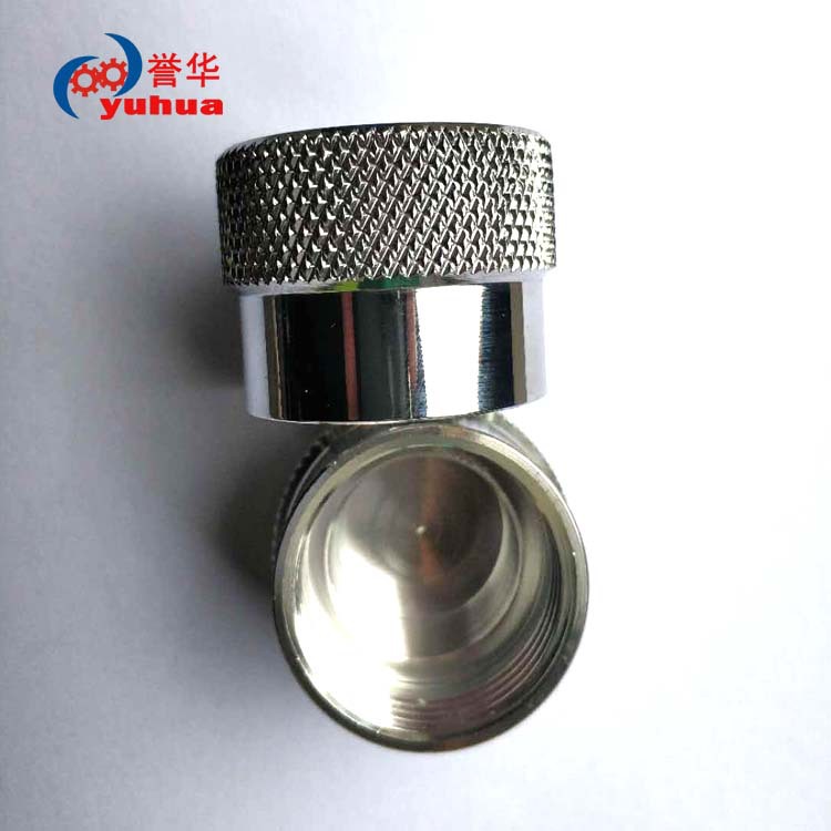 提供冲压加工五金配件机械.铝制高精度精密