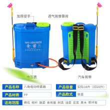 18/20L�r��늄Ӈ��F�� �Ӻ�ؓʽ�r�Ç��F�� �˽ǿ�늄Ӈ��FE18