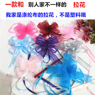 2.5�����y߅���������� ��c�r�����b��]�z���黨 �YƷ���b�b�