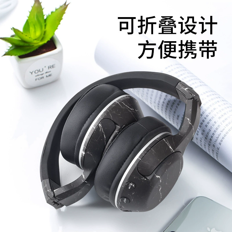 Наушники, мобильный телефон, игровой ноутбук, Bluetooth