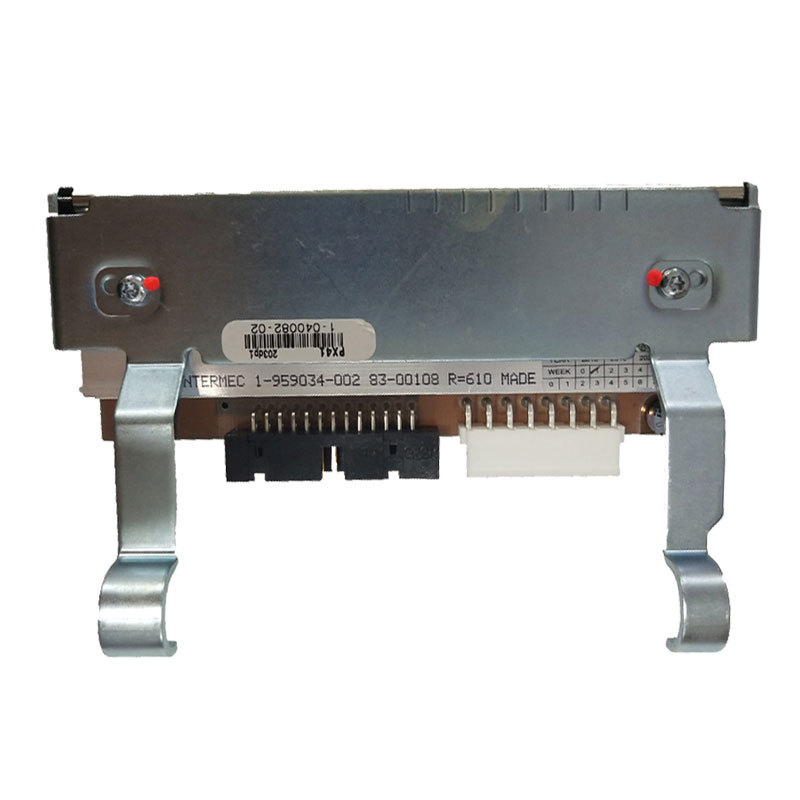 Honeywell intermec PX4ie 203���ӡͷ10400829001959034002