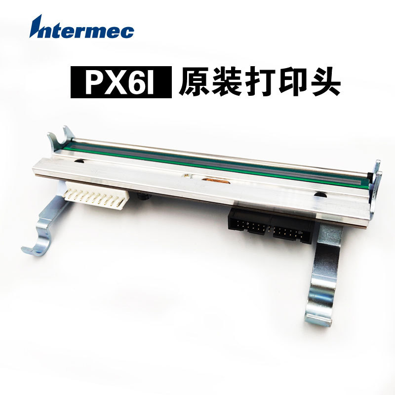 Honeywell intermec PX6i 203���ӡͷ1040084900 1959037001