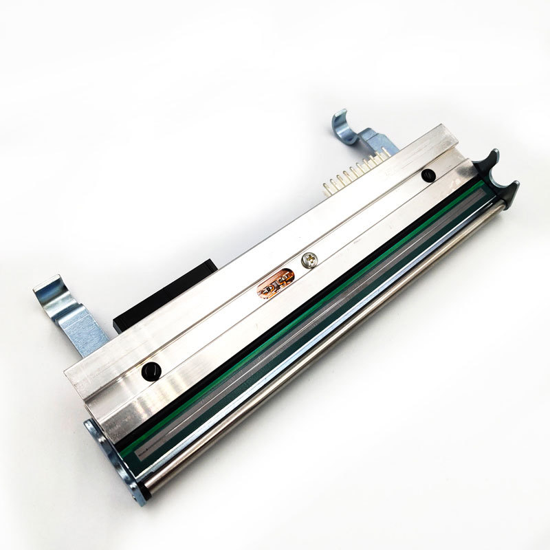 Honeywell intermec PX6i 203���ӡͷ1040084900 1959037001