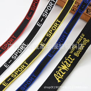 1cm��]�Ứ����sportӢ��ƽ�y���� ���b�o�ϬF؛���l��߅�b�