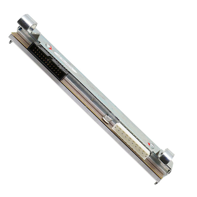 Honeywell intermec PX6i 203���ӡͷ1040084900 1959037001