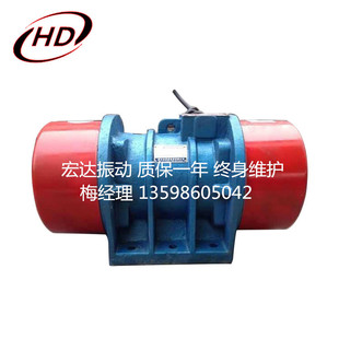 ZDS-100-6ȫ�~�������늙C380V7.5KW���l��Ч�����R�_���I�����