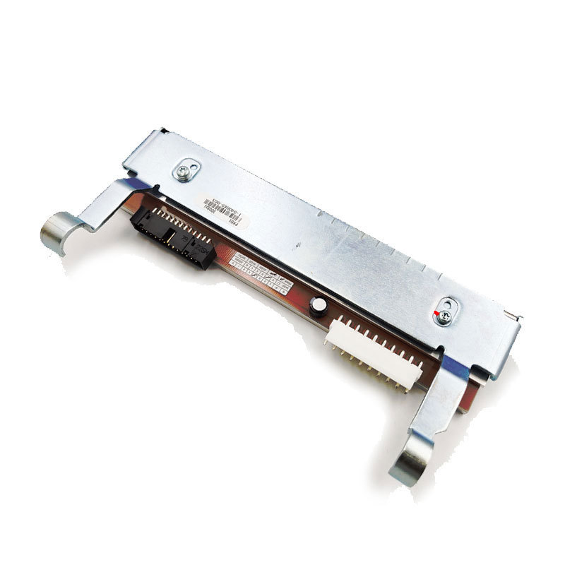 Honeywell intermec PX6i 300���ӡͷ1040085900 1959038001