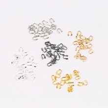 DIY�Ʒ���u�͊A��䓽z���A�^�̶��A������^朽ӿۺ��s���K��