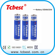 AA5̖|늳 LR6biI̥ăx늳KCCEJC