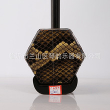 ��̴��ͷ�����������延ӭ�����������