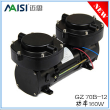 �S��ֱ�N�~˼160W΢�͟o�͸�Ĥ늄���ձ� ��ˮ��ձ� �|�����C