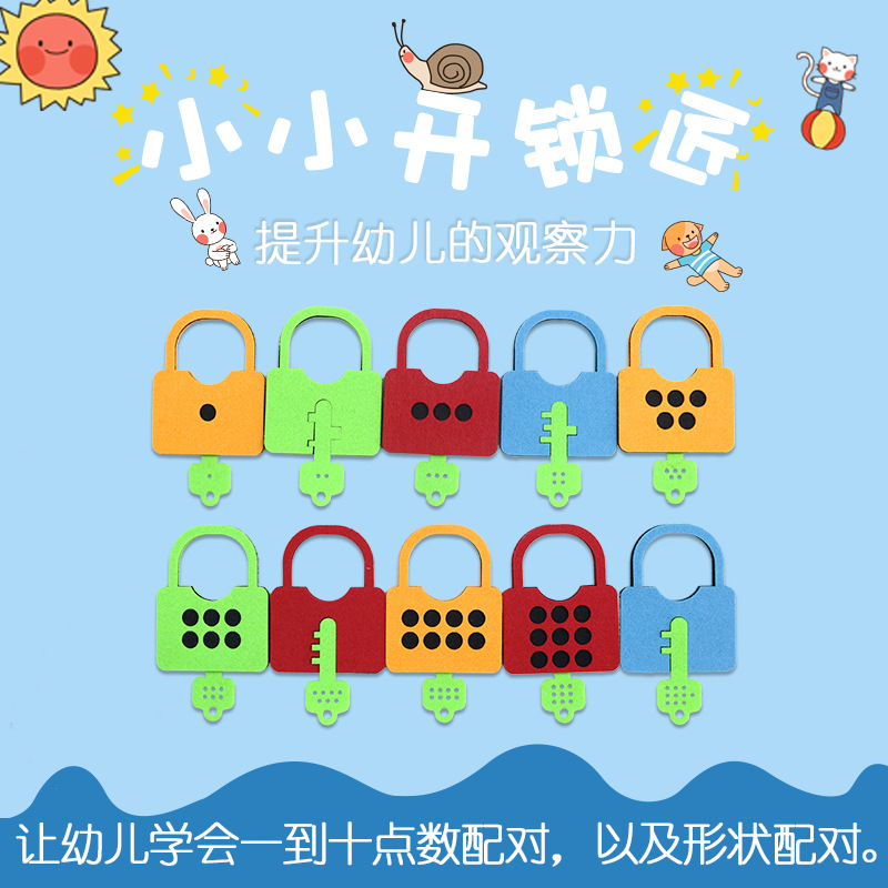 Bebé libro de tela jardín de infantes educación temprana juguetes educativos tridimensional material didáctico protección del medio ambiente libros hechos a mano material didáctico rompecabezas razonamiento cognición