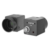 3D����x�׼���3D���I���C����W�����׼���USB���I���C��Y����