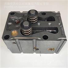 �����H��l�әCʹ�� ����w����612600040282 ��� ���l����