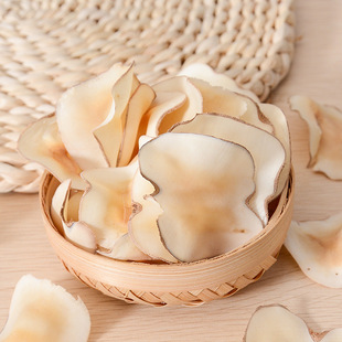 ���ް�Ƭ̩����ɺ���Ҭ��Ƭ �Ԍ�һ��؛Դ��һ�����l�д���