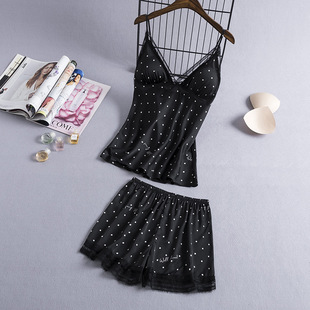 �Ը�˯��Ů����������z�I�����c����z���؉|С�؃�����Ȥ�Ҿӷ�