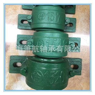 �S�����ߺ��S�� 1501 1502 1503 1504 1505 1506 1507 1508 ����
