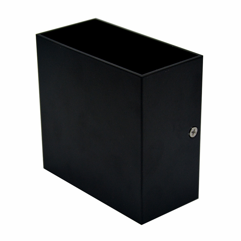 LED lámpara de pared creativa LED lámpara de pared decorativa multifuncional lámpara de pared creativa simple lámpara de pared combinada