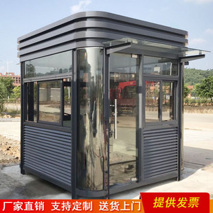 ������I䓽Y����ͤ ����С�^�ƄӍ�ͤ���^�׃��@ֵ�������l����