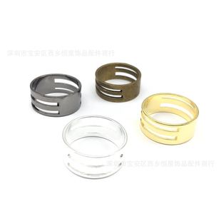 ��ָȦ�_�������߽��oָ�_Ȧ��ָDIY�����Ʒ����o���_��Ȧ�S�~