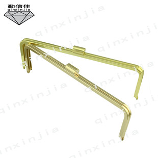 ӆ؛��30*9.5cm���δ�ߴ����Ů���ڽ��A���^�\�����o���ִ��q