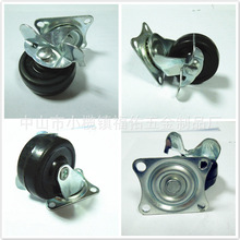 f_݆z݆I_݆pͼҾ݆32.521.51.251