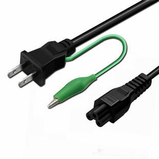 �������Ҏ�ɲ��Դ���ձ�C5 ���^�Դ�� pse�J�C��ʽC13�՘�늾�