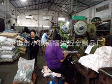 12Ҿ_݆f݆ƽx܇f݆ϼҾ_݆f_݆S