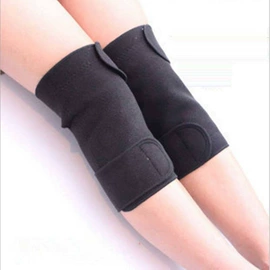 保健护具;护腰;运动护膝